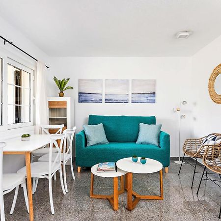 Apartamento Menorca Son Bou 53 By Mauter Villas 외부 사진
