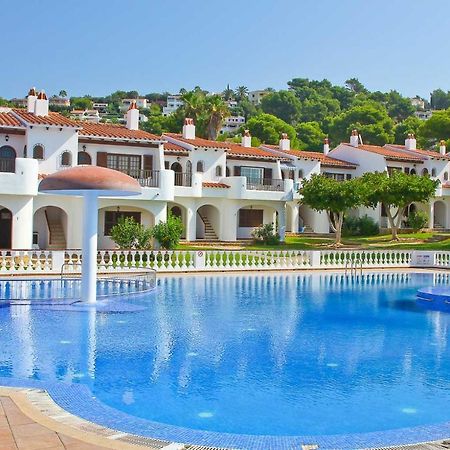 Apartamento Menorca Son Bou 53 By Mauter Villas 외부 사진