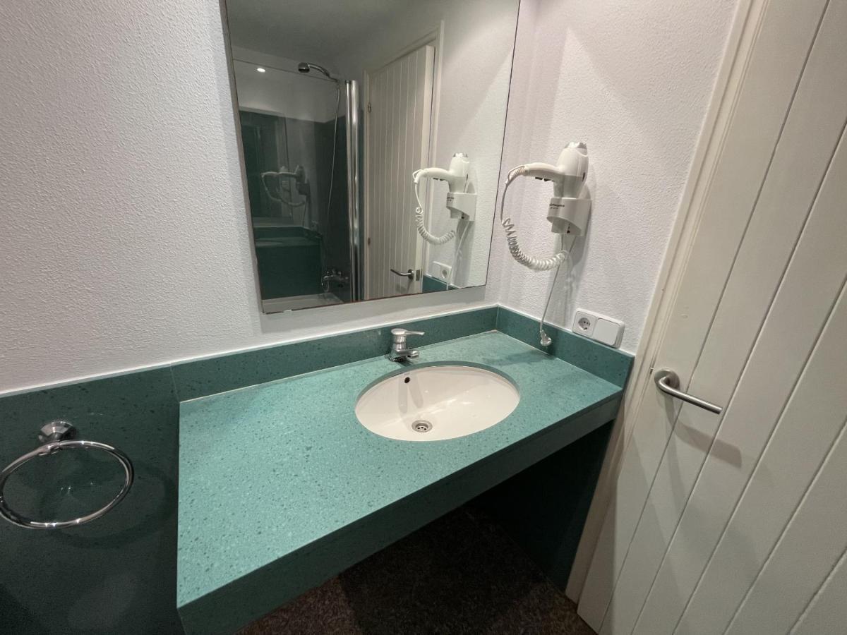 Apartamento Menorca Son Bou 53 By Mauter Villas 외부 사진