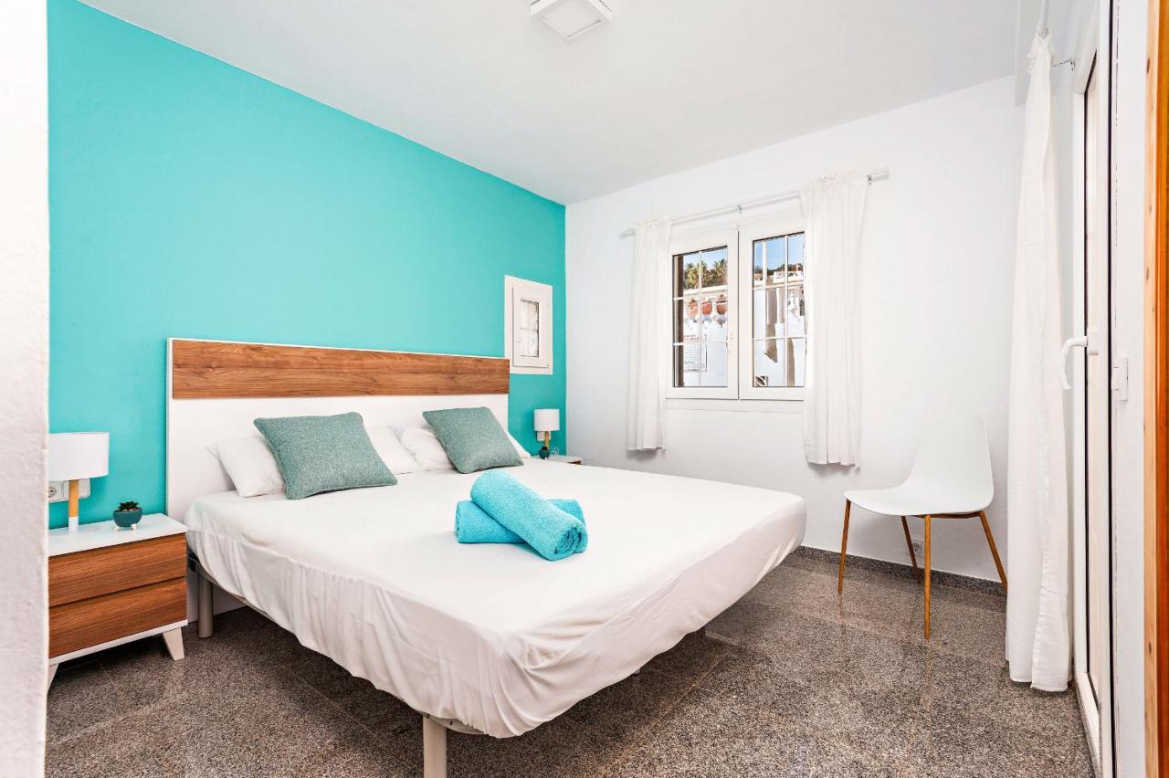 Apartamento Menorca Son Bou 53 By Mauter Villas 외부 사진