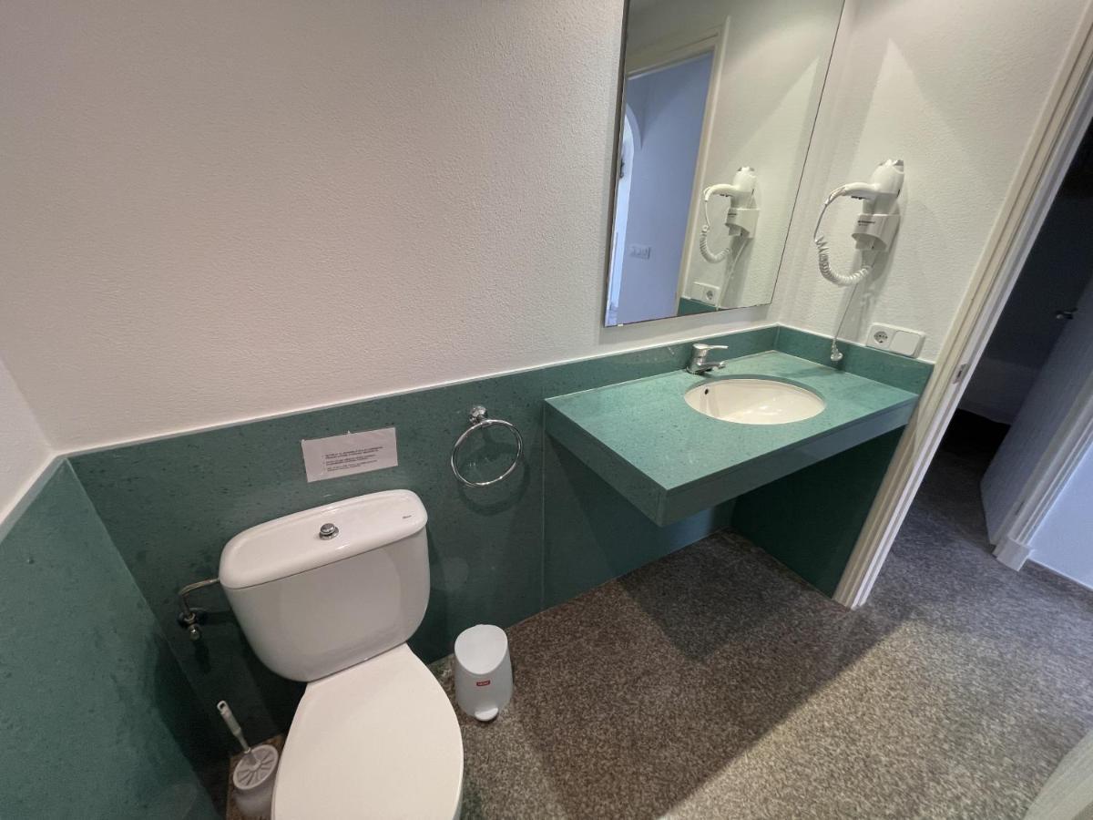 Apartamento Menorca Son Bou 53 By Mauter Villas 외부 사진