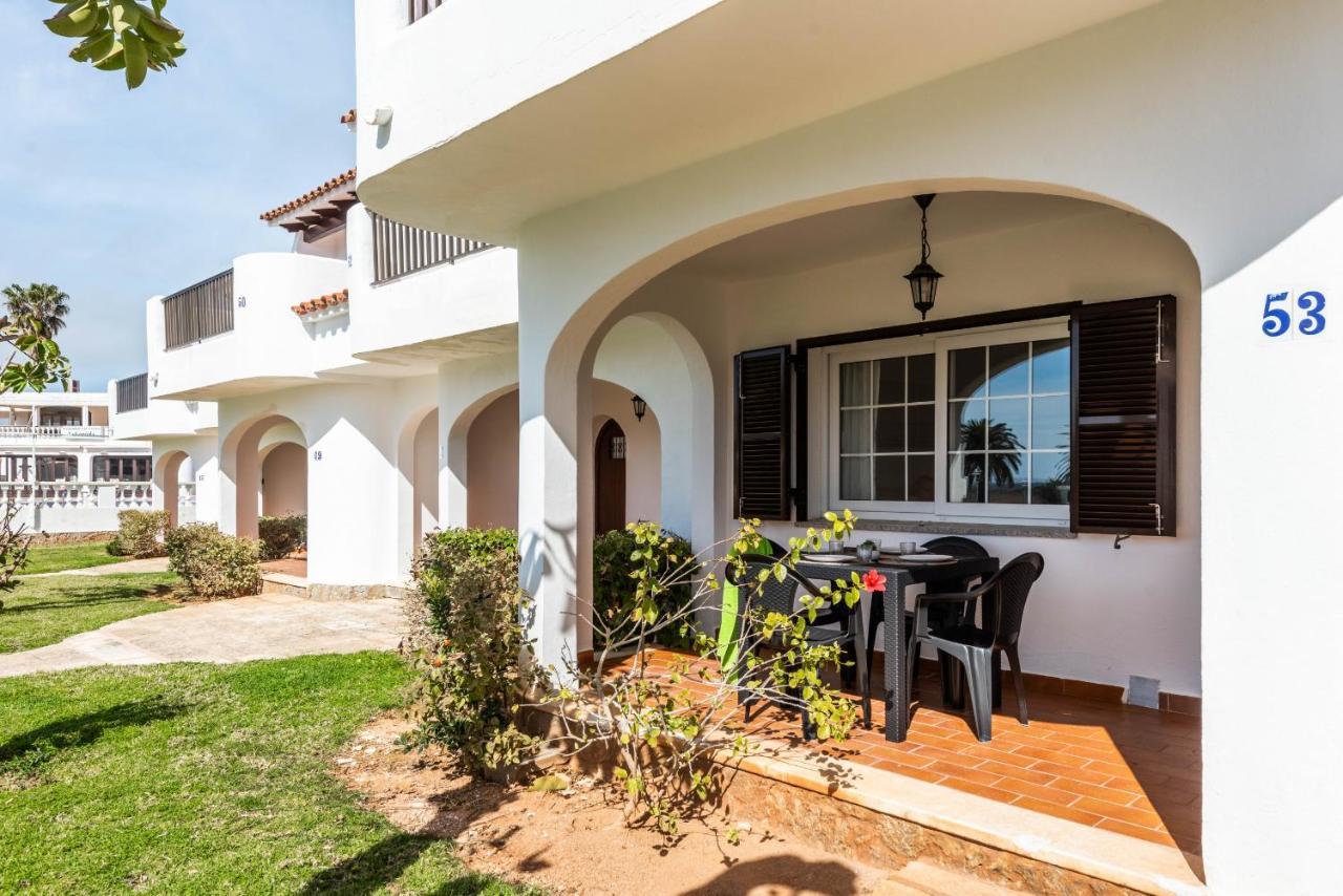 Apartamento Menorca Son Bou 53 By Mauter Villas 외부 사진