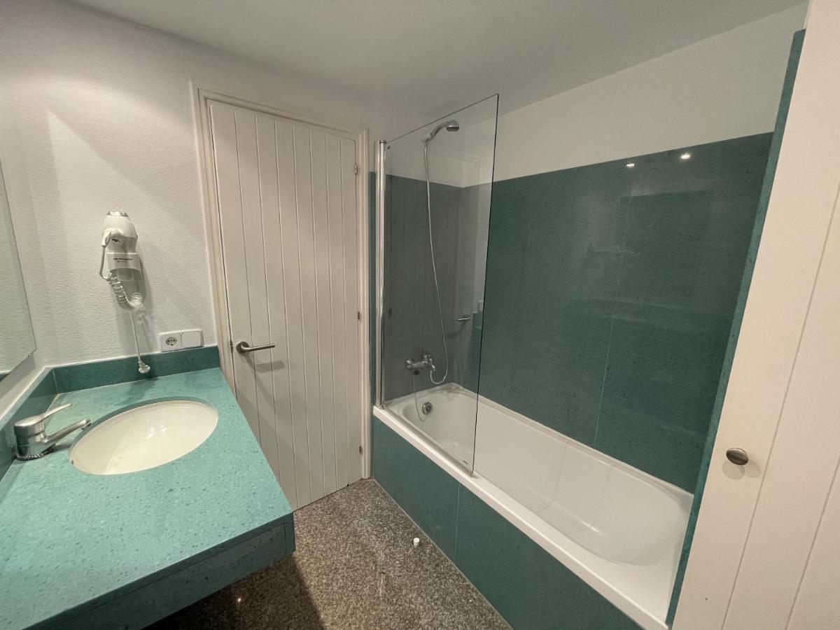 Apartamento Menorca Son Bou 53 By Mauter Villas 외부 사진
