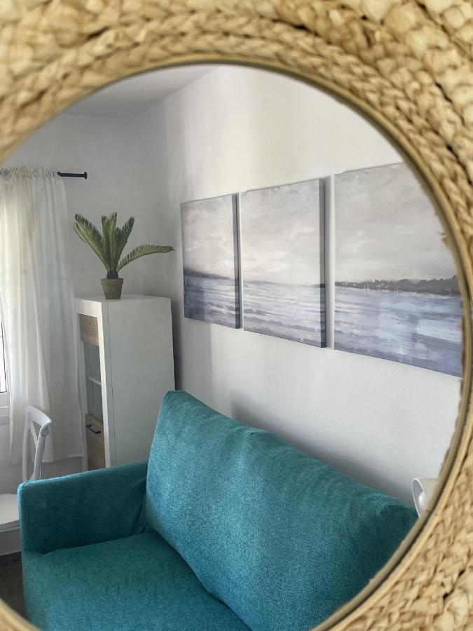 Apartamento Menorca Son Bou 53 By Mauter Villas 외부 사진