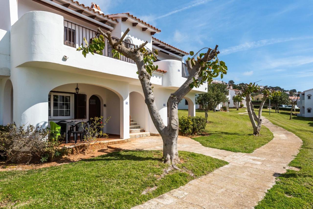 Apartamento Menorca Son Bou 53 By Mauter Villas 외부 사진