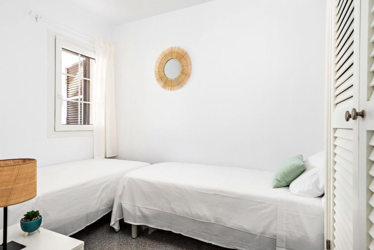 Apartamento Menorca Son Bou 53 By Mauter Villas 외부 사진